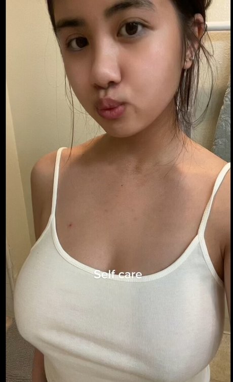 Ninannguyyen pornstar sexy img