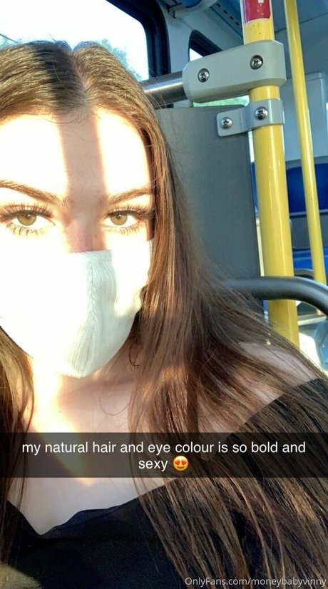 moneybabyvinny star hd galleries