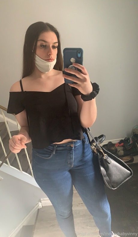 pawg girls onlyfans hd photo