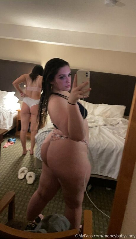 mature squirt onlyfans free porn pictures