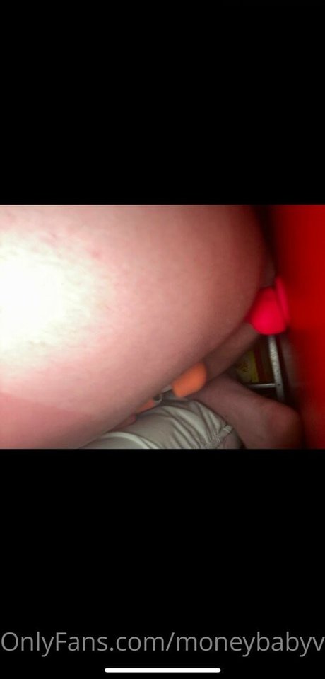 moneybabyvinny porn star archive