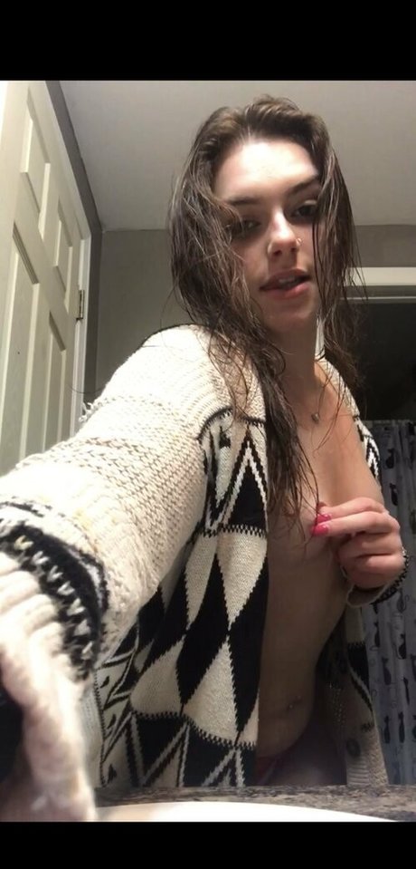 moneybabyvinny pornstar nudes img