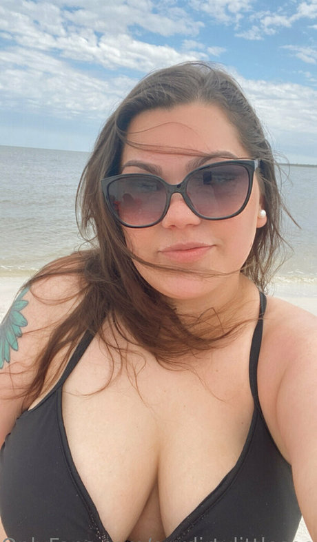 blonde wife onlyfans pornographic galleries