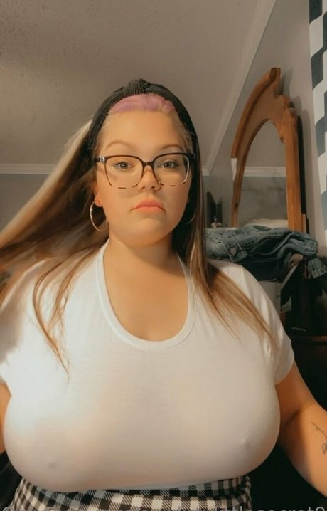 ourdirtylittlesecret96 star image