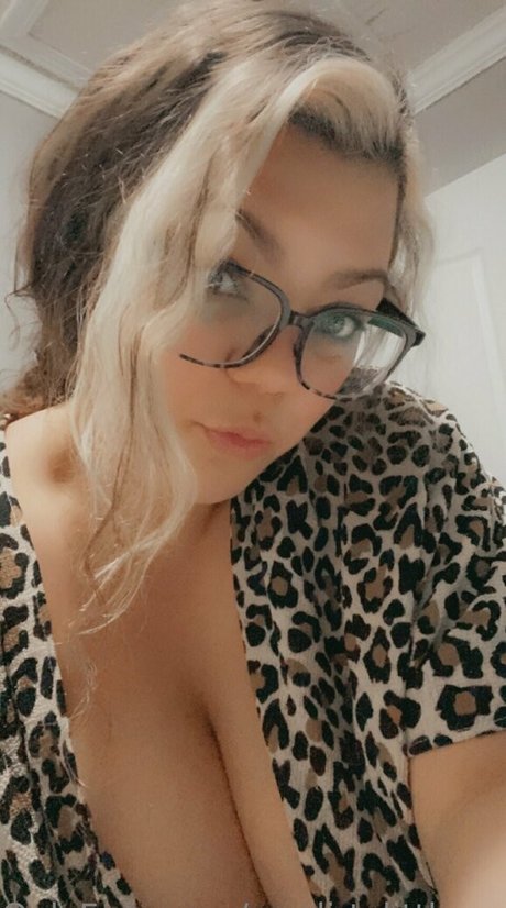 ourdirtylittlesecret96 pornstar top archive