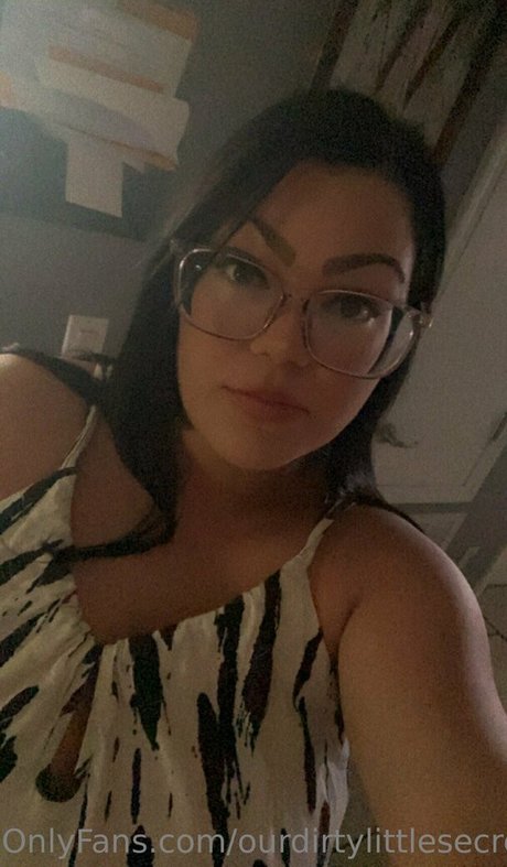 ourdirtylittlesecret96 art star picture