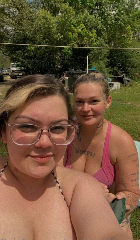 ourdirtylittlesecret96 hd star picture