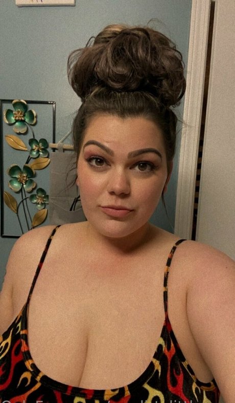 ourdirtylittlesecret96 pornstar beautiful picture