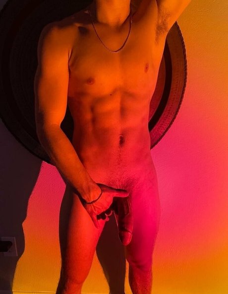 ryancapone best actress gallery