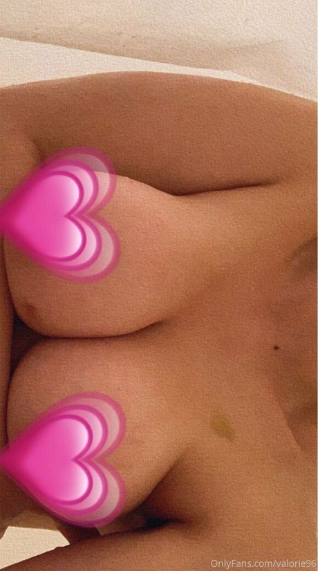 valorie96 model sex archive