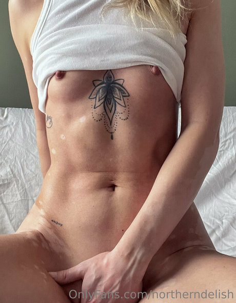 northerndelish sex star photo