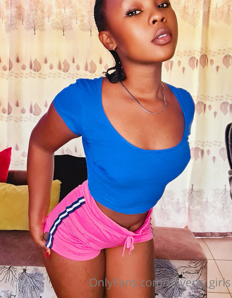 latina teen pussy onlyfans beautiful pic