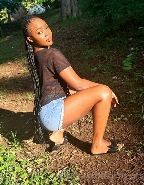 angie bizt pornstar high quality galleries