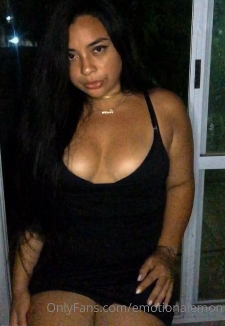 big tits blonde onlyfans nude gallery