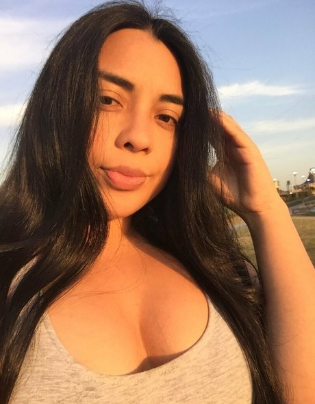 emotionalemon star porn img