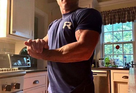 hard8inxhes pornstar free galleries