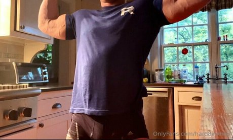 crossdresser onlyfans nudes archive