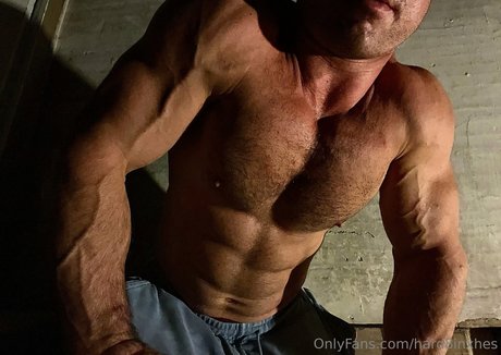 czech teen onlyfans free porn image