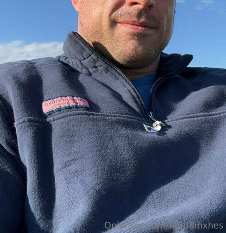 hard8inxhes naked pornstar img