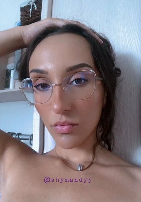 sweetmandyyy nudes actress galleries