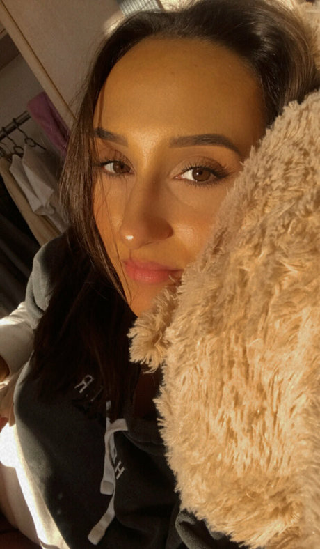 sweetmandyyy sex star gallery