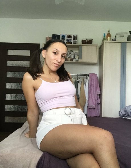 blonde college onlyfans free sex photo