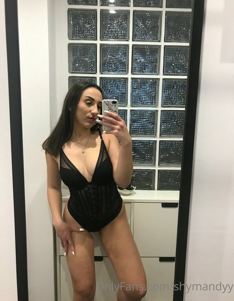 sweetmandyyy perfect actress gallery