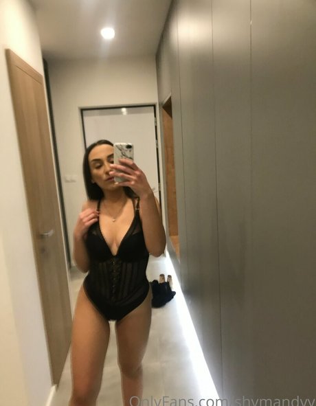 sweetmandyyy Quick model image