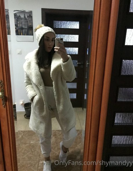 sweetmandyyy sexy model img