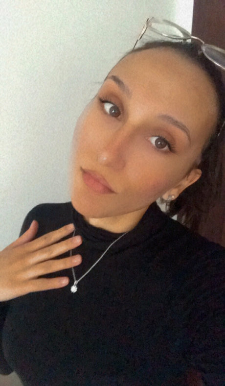 sweetmandyyy star high quality archive