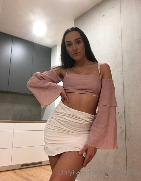 sweetmandyyy xxx star pic