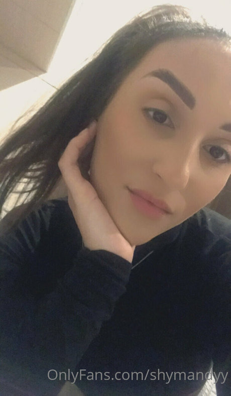 sweetmandyyy porn model archive