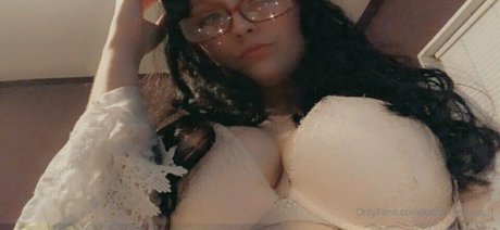 kathrinejones 1 exclusive star picture