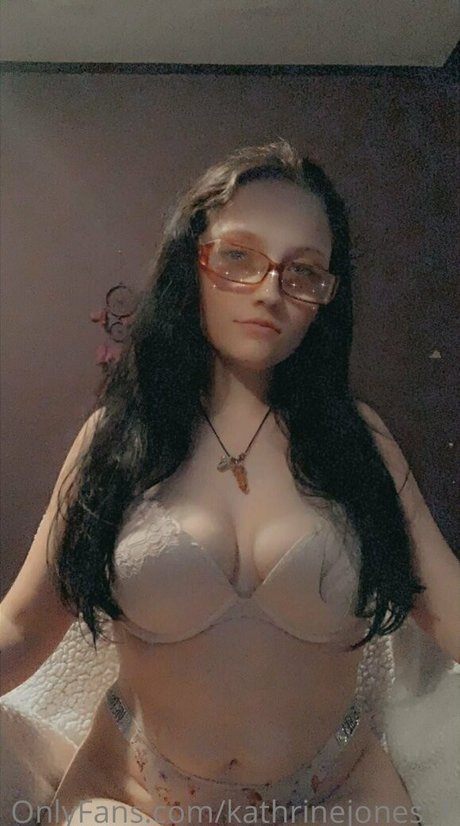 kathrinejones 1 pornstar sex pics