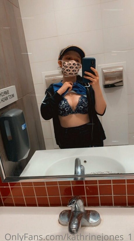 kathrinejones 1 sexy actress image