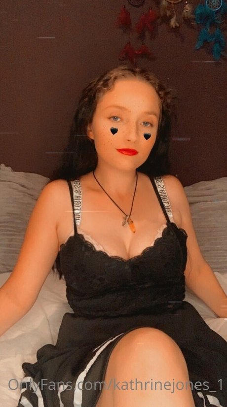kathrinejones 1 pornstar hd image