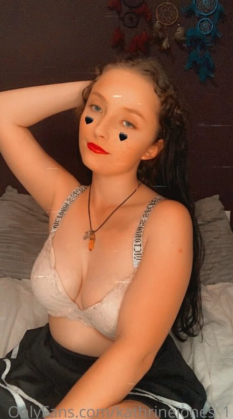 kathrinejones 1 pornstar top photo