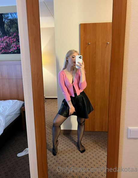 japanese blowjob onlyfans porno pic