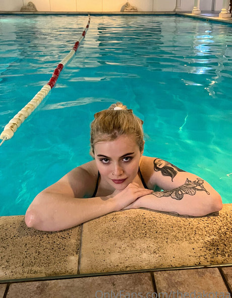 asian anal onlyfans erotic images