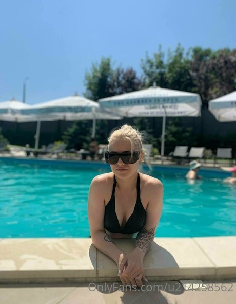 goth onlyfans hot naked photo