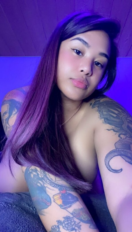 bisexual mmf onlyfans free porn images