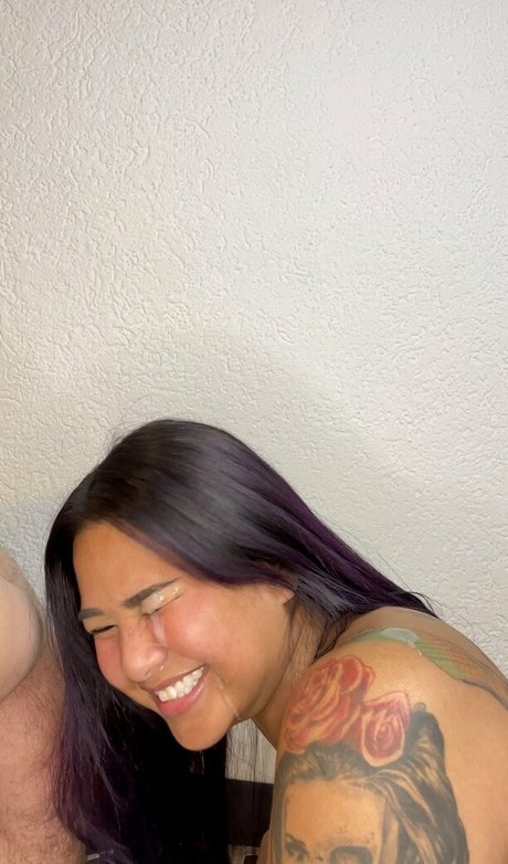 desireedeep model perfect img