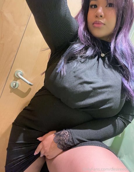 amateur redhead onlyfans sexy nudes images