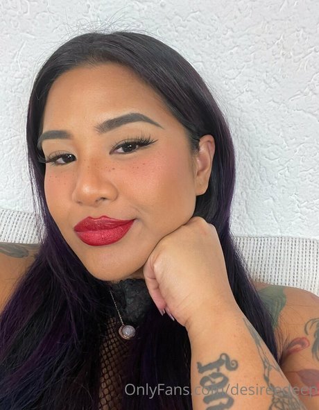 desireedeep perfect actress pictures