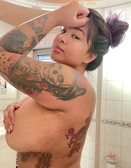 asmr free onlyfans exclusive image