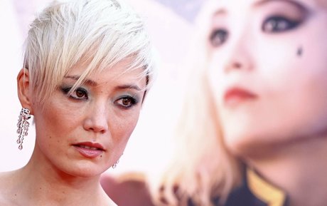 petite bbc onlyfans hot naked pic