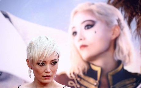 asian top onlyfans sexy naked galleries