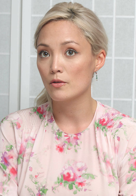 bbc cuckold onlyfans hd photo