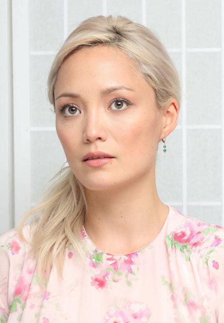 Pom Klementieff nice actress img