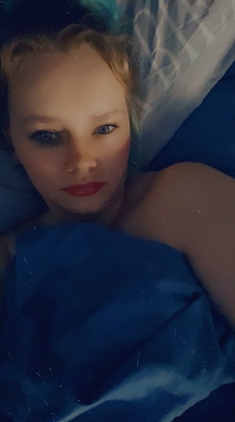 arrynnnfree best model gallery